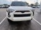 2015 Toyota 4Runner RWD 4dr V6 SR5 (Natl)