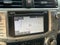 2015 Toyota 4Runner RWD 4dr V6 SR5 (Natl)