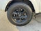 2015 Toyota 4Runner RWD 4dr V6 SR5 (Natl)
