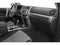 2015 Toyota 4Runner RWD 4dr V6 SR5 (Natl)