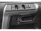 2015 Toyota 4Runner RWD 4dr V6 SR5 (Natl)