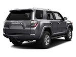 2016 Toyota 4Runner RWD 4dr V6 SR5 (Natl)