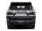 2016 Toyota 4Runner RWD 4dr V6 SR5 (Natl)