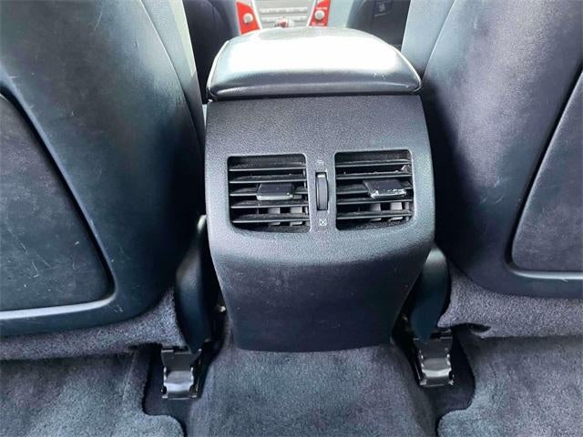 2009 Lexus ES 350 4dr Sdn