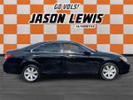 2009 Lexus ES 350 4dr Sdn