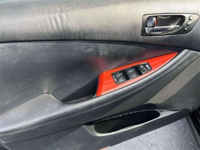 2009 Lexus ES 350 4dr Sdn