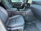2024 Lexus GX 550 Overtrail+ 4WD