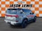 2024 Lexus GX 550 Overtrail+ 4WD