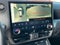 2024 Lexus GX 550 Overtrail+ 4WD