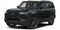 2024 Lexus GX 550 Overtrail+ 4WD