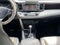 2017 Toyota RAV4 Hybrid Limited AWD (Natl)