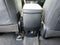 2017 Toyota RAV4 Hybrid Limited AWD (Natl)