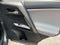 2017 Toyota RAV4 Hybrid Limited AWD (Natl)