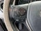 2017 Toyota RAV4 Hybrid Limited AWD (Natl)