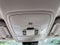 2017 Toyota RAV4 Hybrid Limited AWD (Natl)