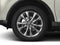 2017 Toyota RAV4 Hybrid Limited AWD (Natl)