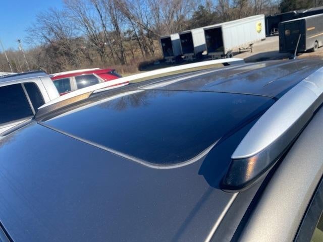 2013 Toyota RAV4 FWD 4dr XLE (Natl)