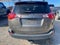 2013 Toyota RAV4 FWD 4dr XLE (Natl)