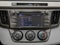2013 Toyota RAV4 FWD 4dr XLE (Natl)
