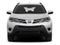 2013 Toyota RAV4 FWD 4dr XLE (Natl)