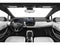 2022 Toyota Corolla Hatchback XSE CVT (Natl)