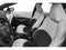 2022 Toyota Corolla Hatchback XSE CVT (Natl)