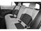 2022 Toyota Corolla Hatchback XSE CVT (Natl)