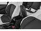 2022 Toyota Corolla Hatchback XSE CVT (Natl)