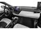 2022 Toyota Corolla Hatchback XSE CVT (Natl)