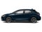 2022 Toyota Corolla Hatchback XSE CVT (Natl)