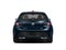 2022 Toyota Corolla Hatchback XSE CVT (Natl)