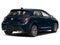 2022 Toyota Corolla Hatchback XSE CVT (Natl)