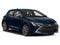 2022 Toyota Corolla Hatchback XSE CVT (Natl)