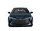 2022 Toyota Corolla Hatchback XSE CVT (Natl)