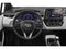 2022 Toyota Corolla Hatchback XSE CVT (Natl)