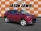 2024 Buick Encore GX Preferred FWD
