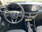 2024 Buick Encore GX Preferred FWD