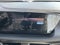 2024 Buick Encore GX Preferred FWD
