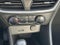 2024 Buick Encore GX Preferred FWD
