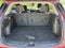 2024 Buick Encore GX Preferred FWD