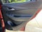2024 Buick Encore GX Preferred FWD