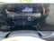 2024 Buick Encore GX Preferred FWD