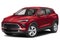 2024 Buick Encore GX Preferred FWD