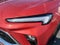 2024 Buick Encore GX Sport Touring FWD