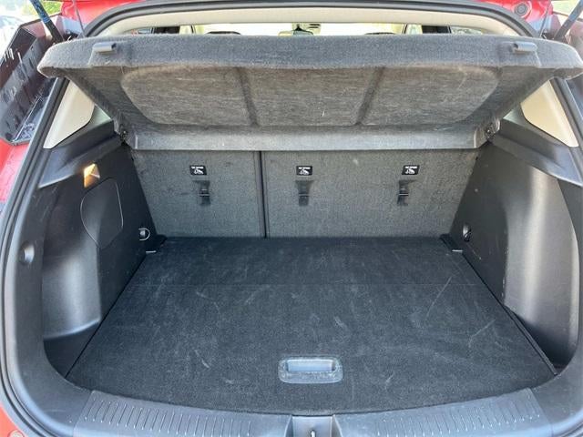 2024 Buick Encore GX Sport Touring FWD