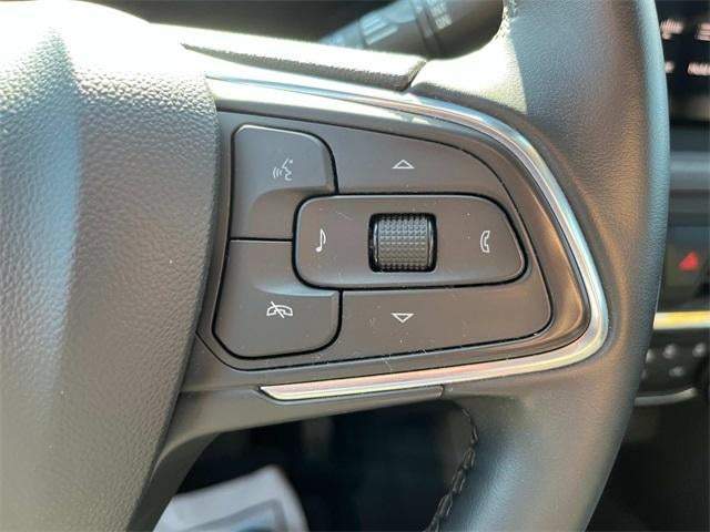 2024 Buick Encore GX Sport Touring FWD