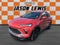 2024 Buick Encore GX Sport Touring FWD