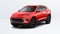 2024 Buick Encore GX Sport Touring FWD