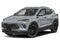 2024 Buick Encore GX Sport Touring FWD