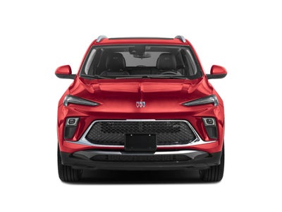 2024 Buick Encore GX Sport Touring FWD